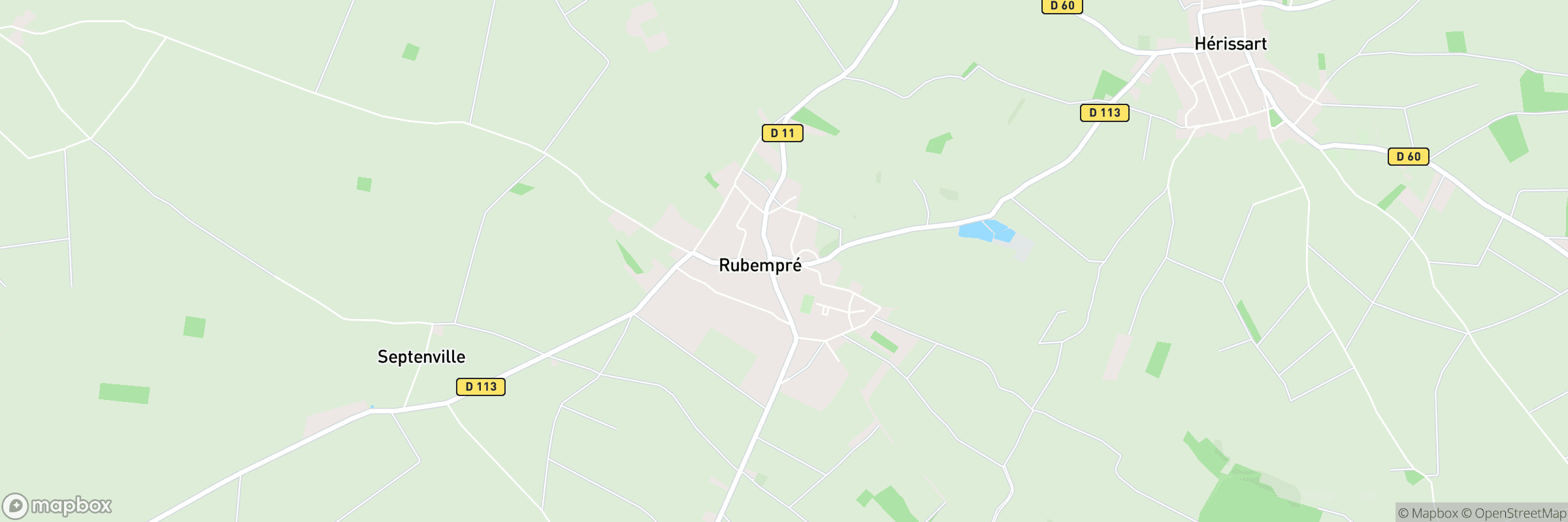 Rubempre