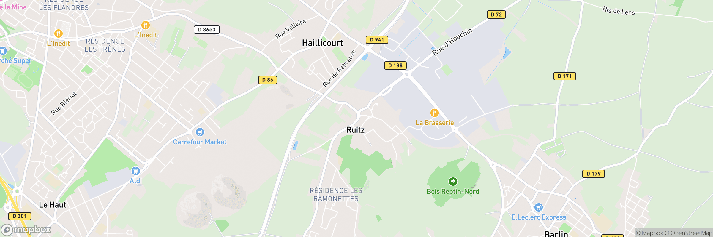 Ruitz
