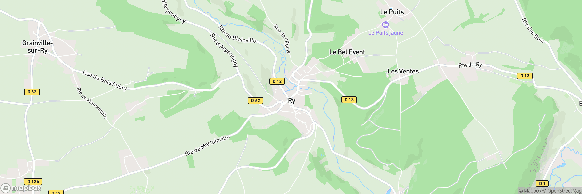Ry