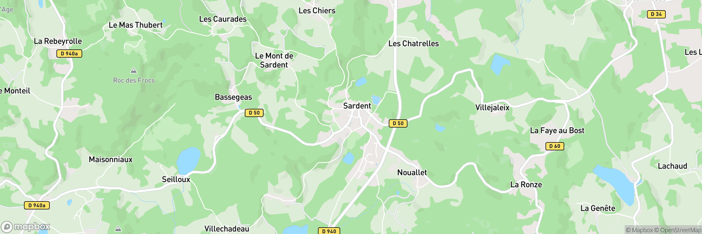 Sardent