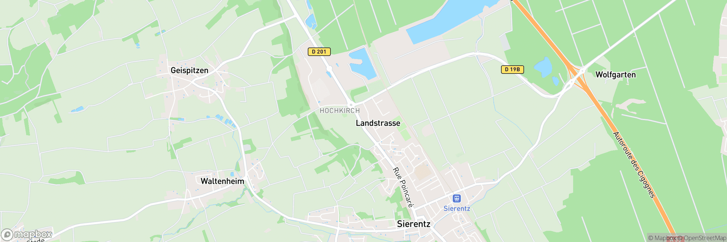 Sierentz