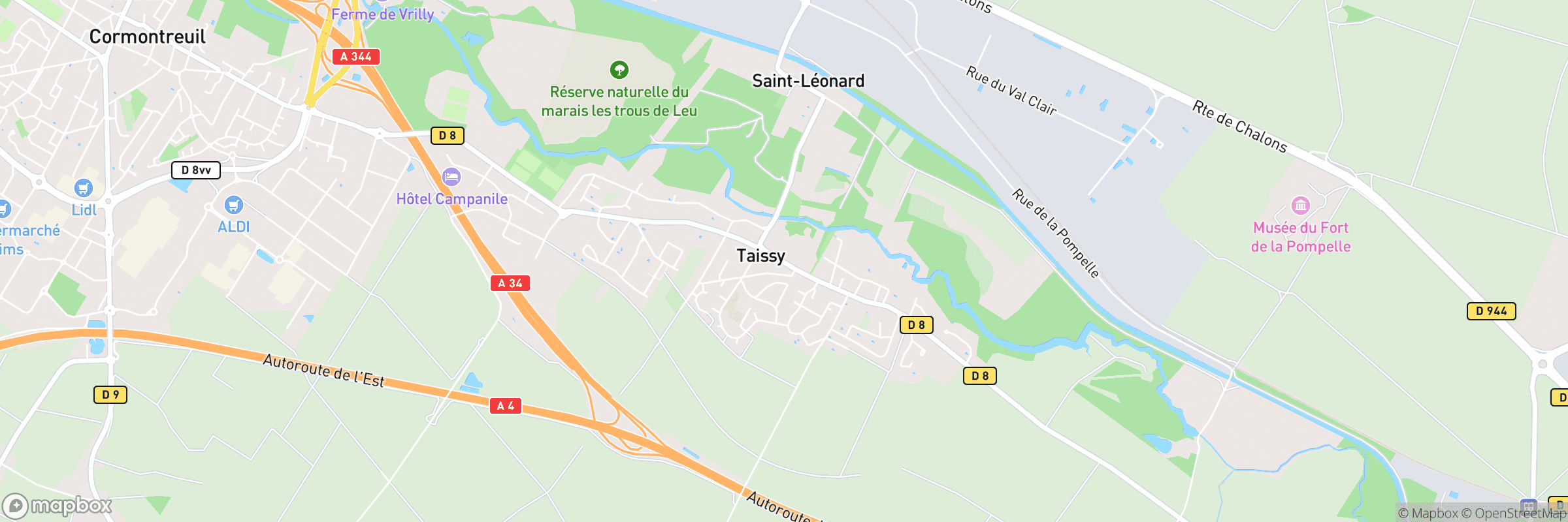 Sillery