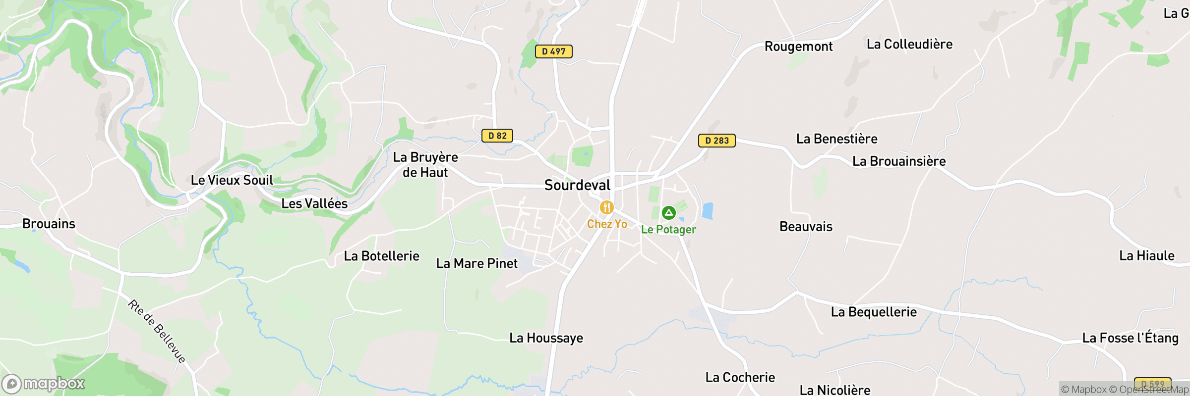 Sourdeval