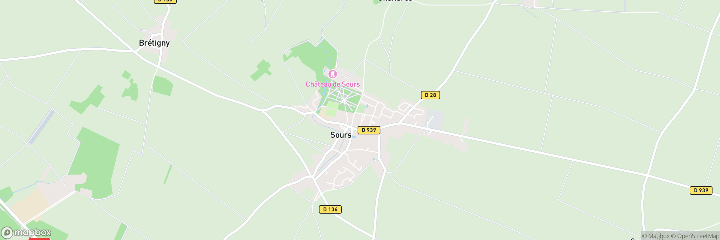 Sours