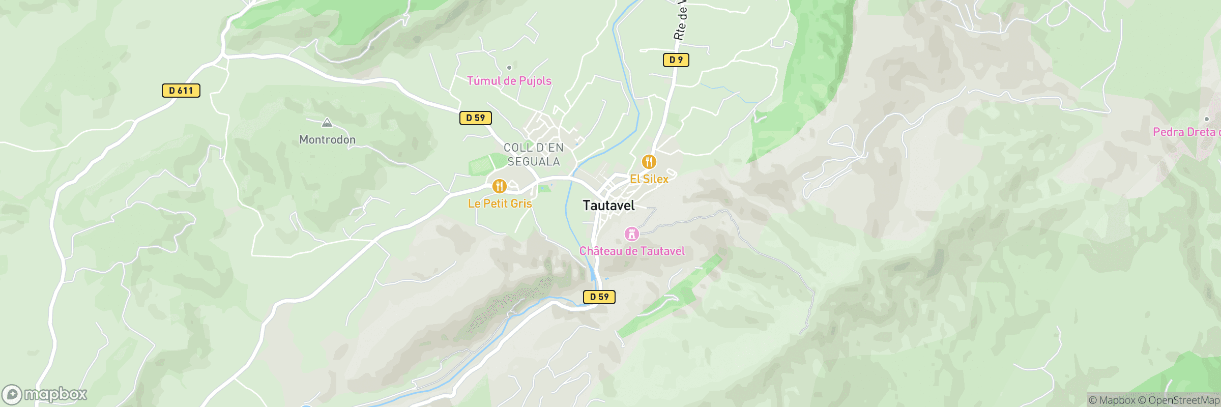 Tautavel