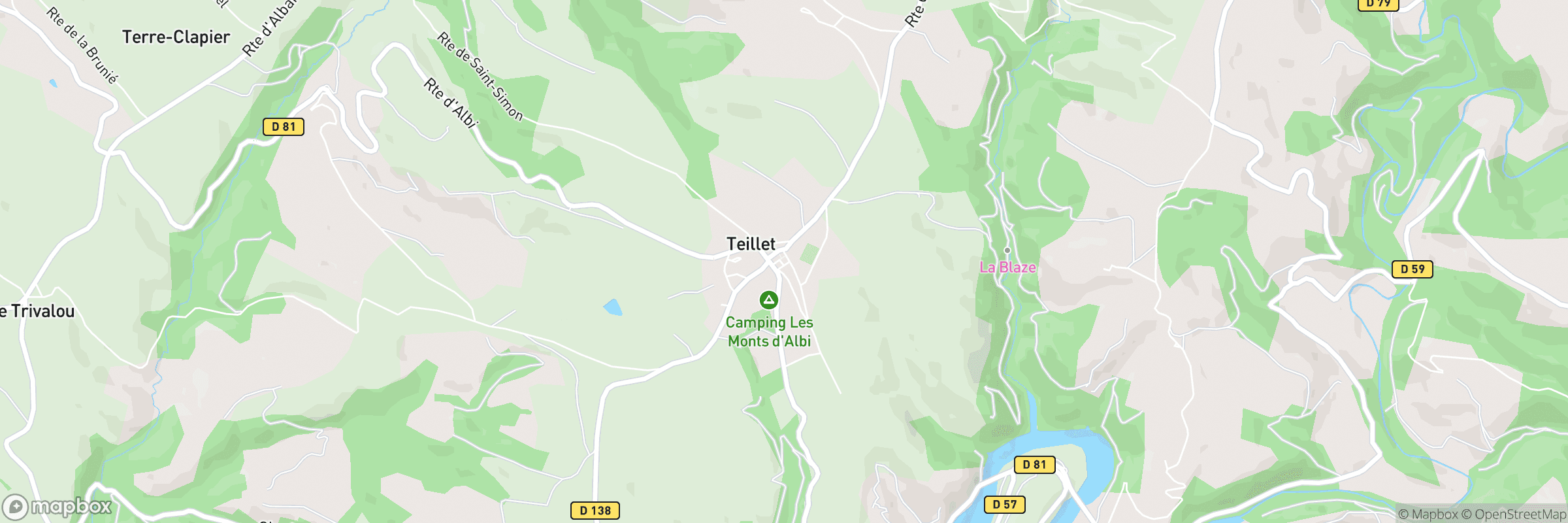 Teillet