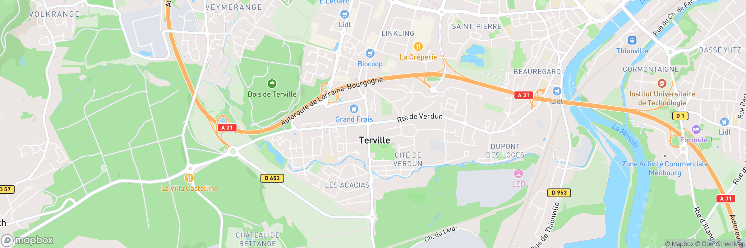 Terville