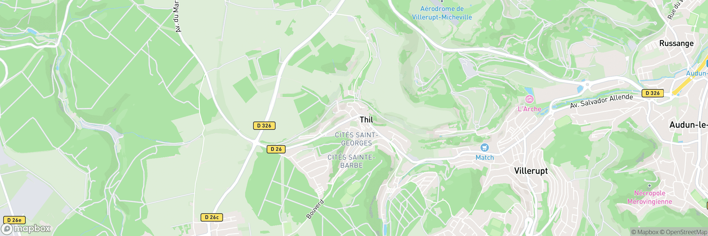 Thil