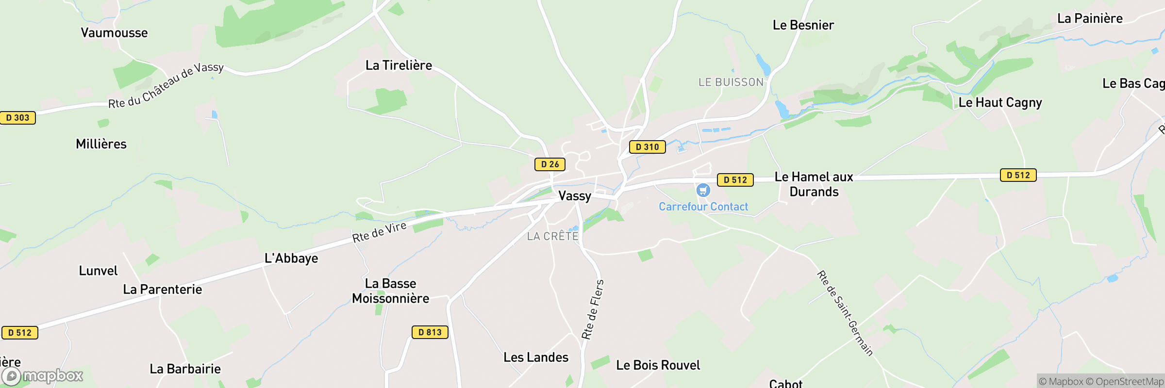 Valdalliere