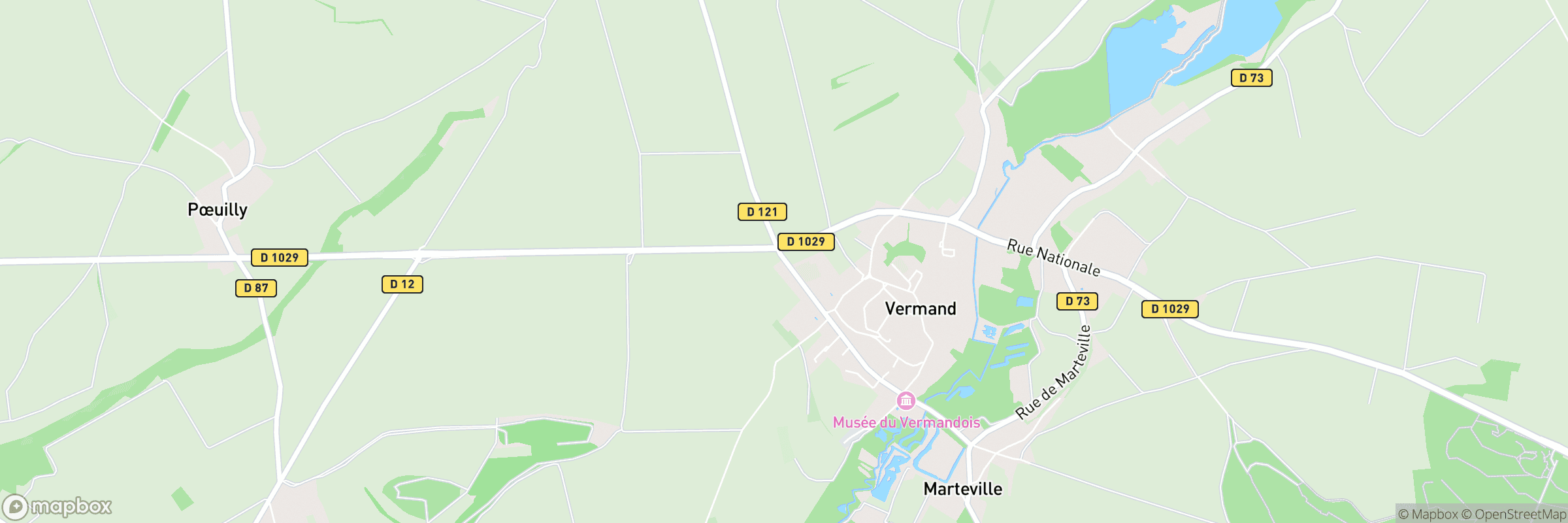 Vermand