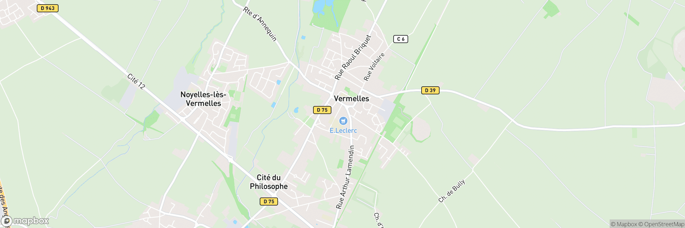 Vermelles