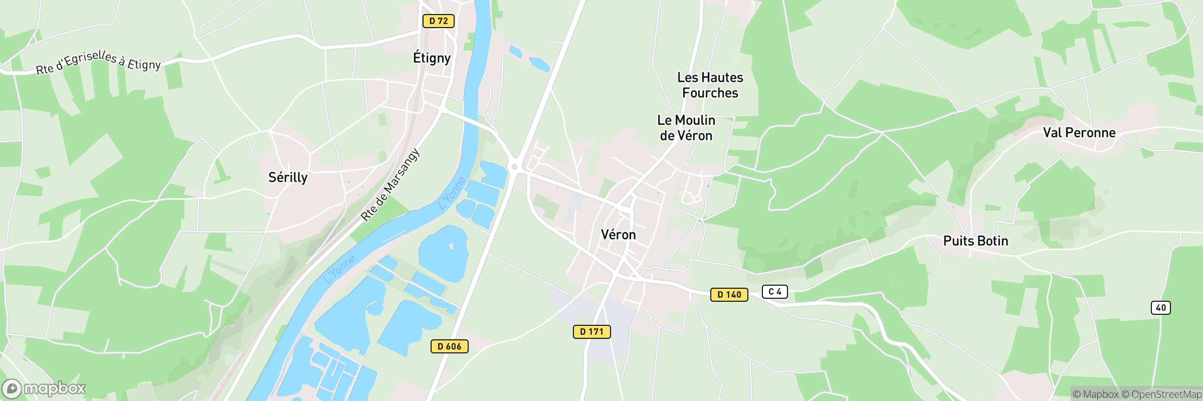 Veron
