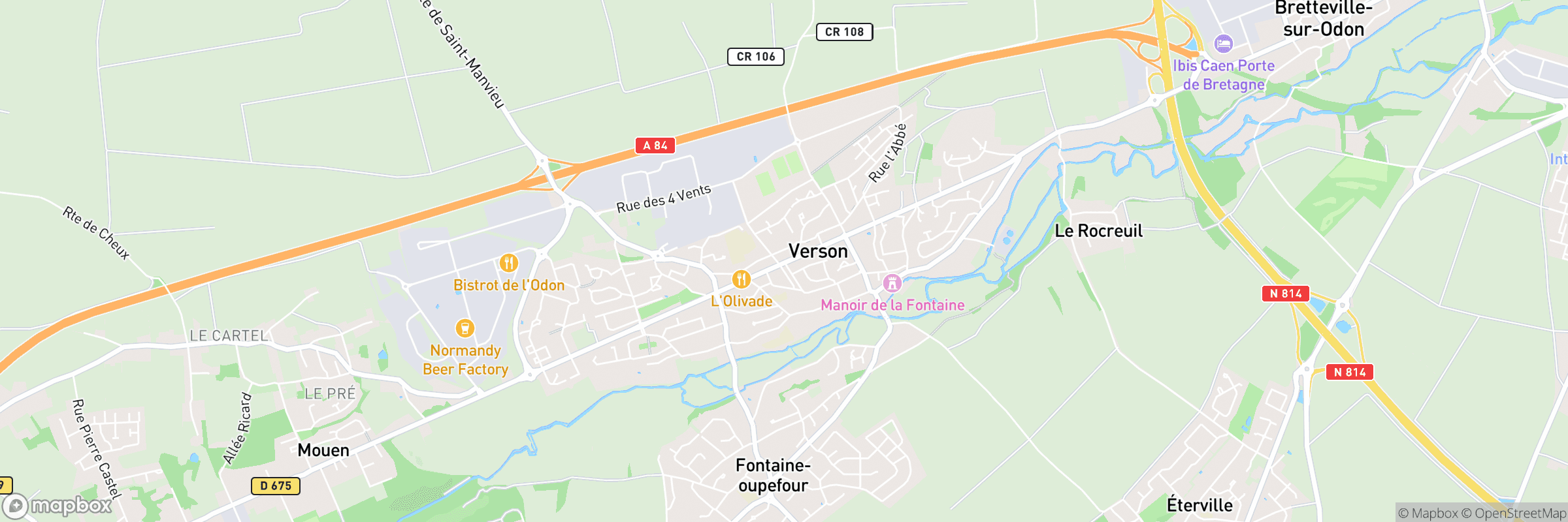 Verson