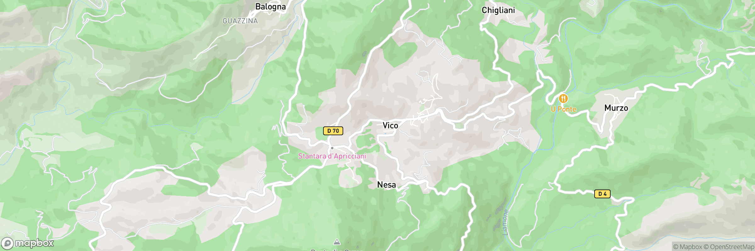 Vico
