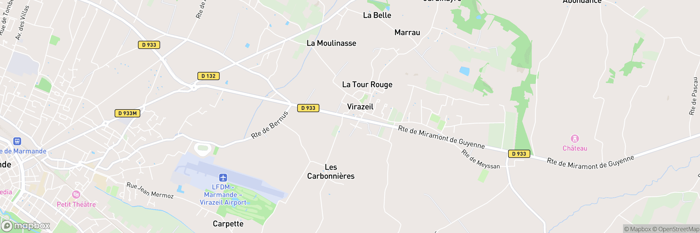 Virazeil