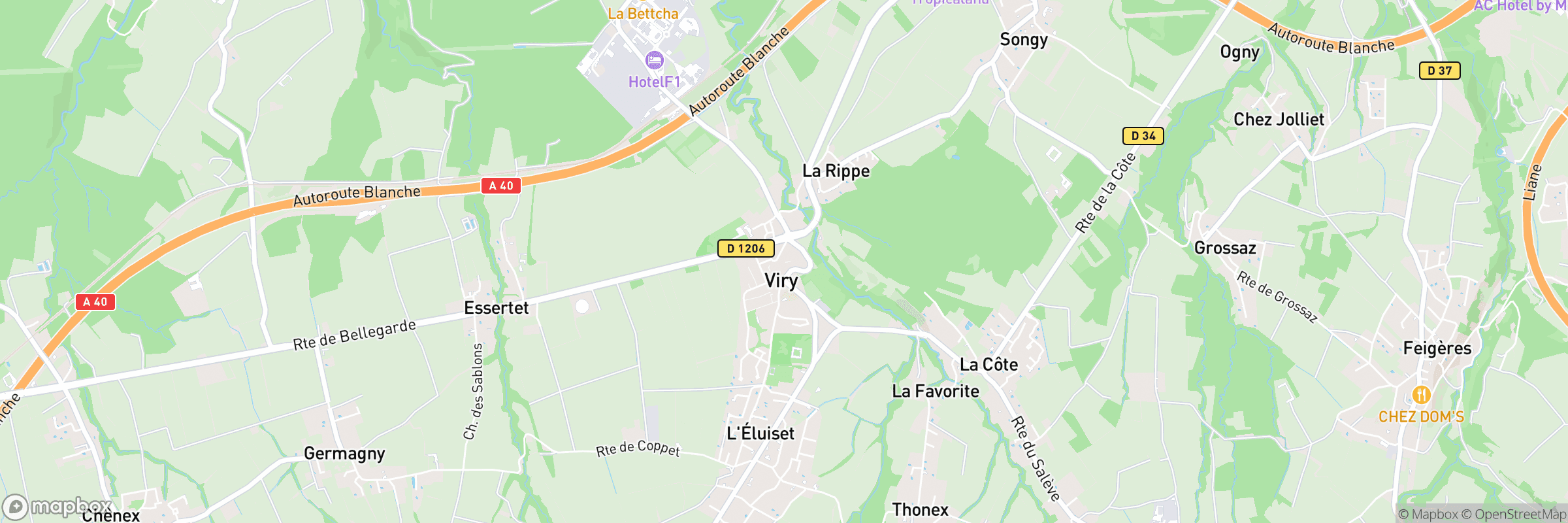 Viry