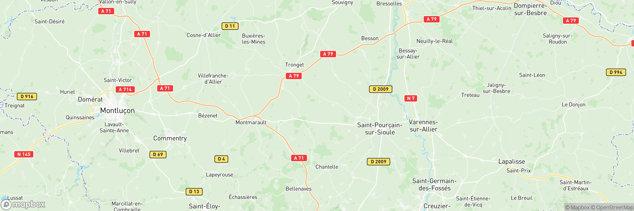 Allier