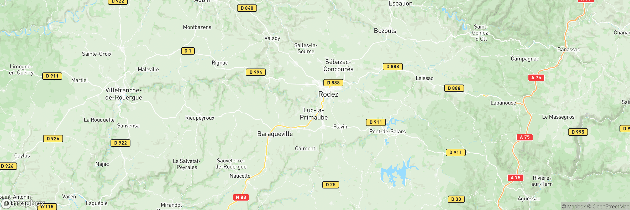 Aveyron