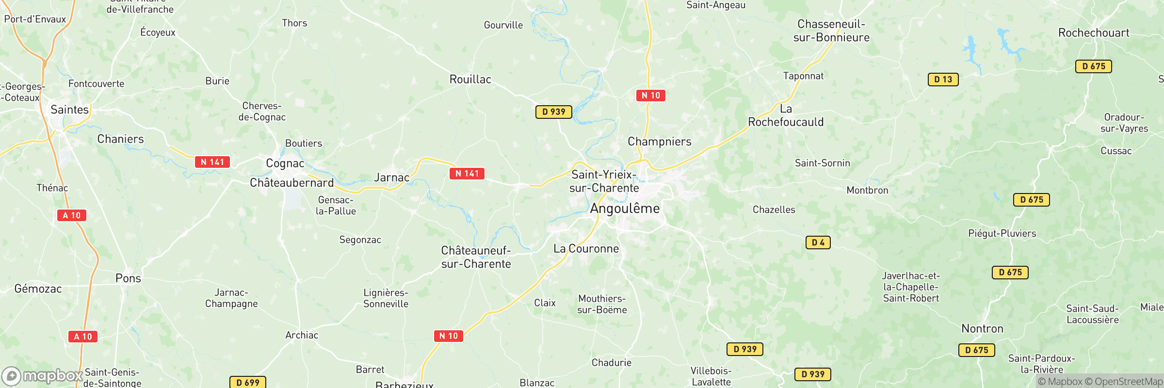 Charente