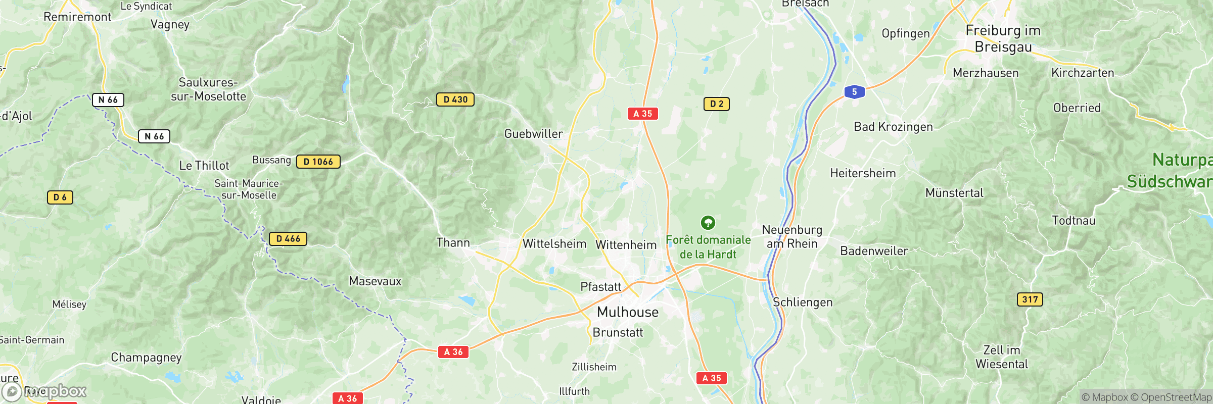 Haut-Rhin