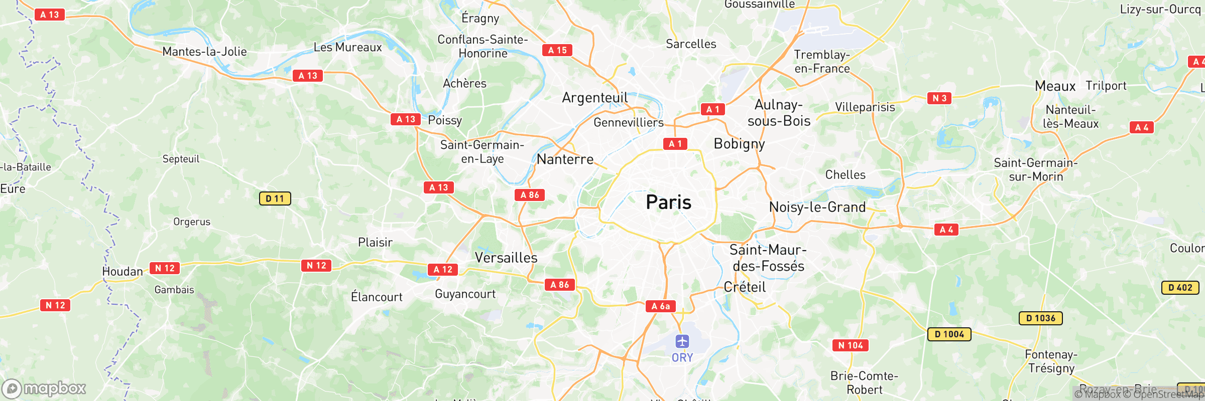 Hauts-de-Seine
