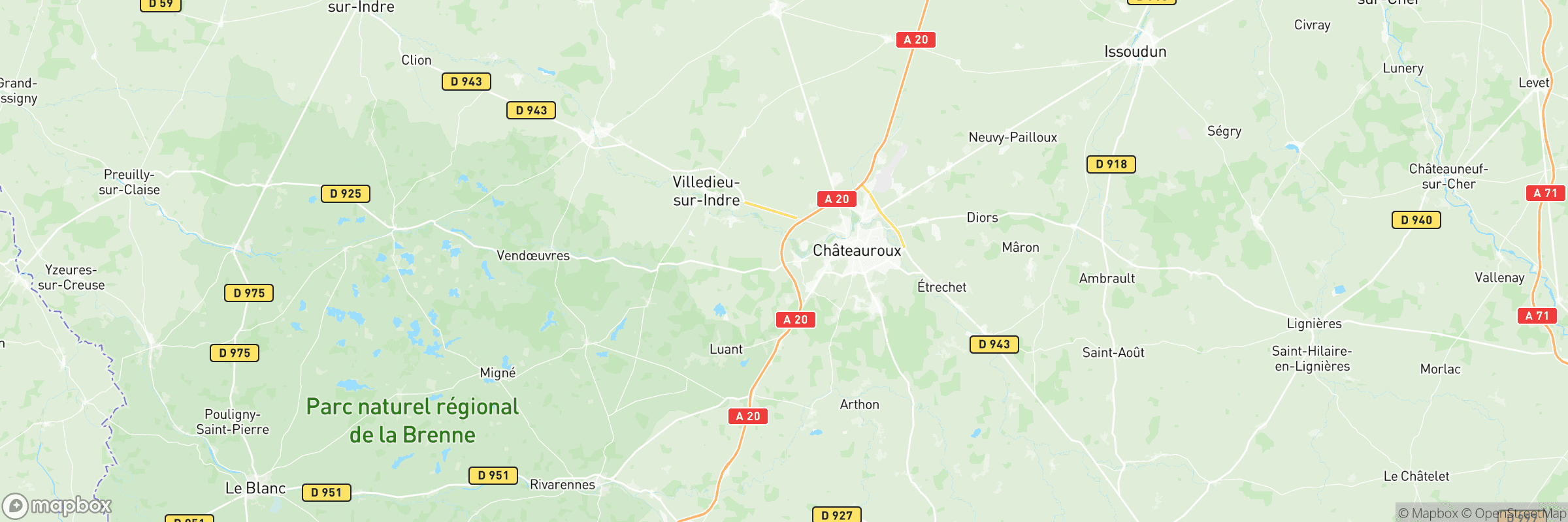 Indre