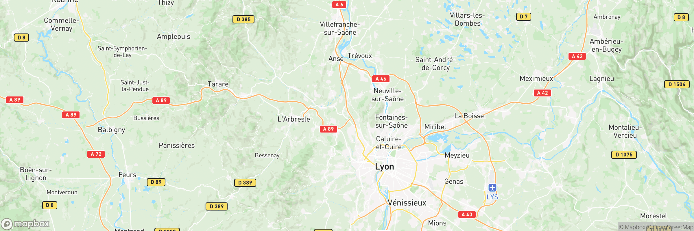 Rhône