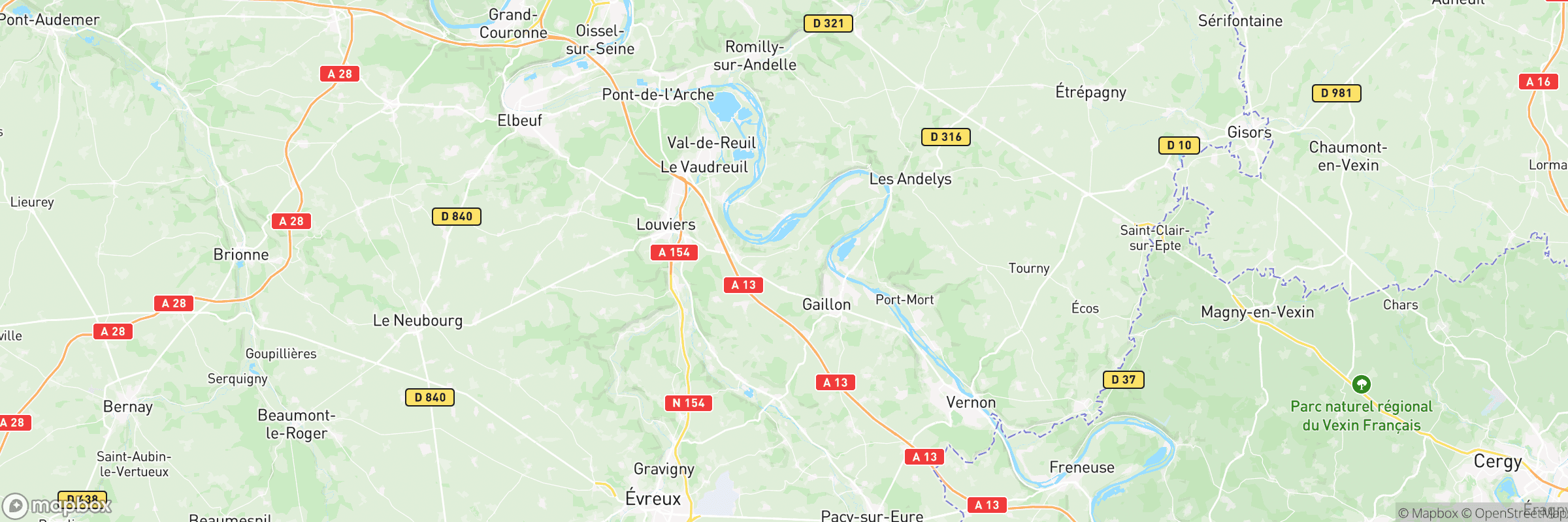 Seine-Maritime