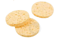 COUTCOEUR EPONGE CELLULOSE 3 — Pharmacie Pharmavance Sacre Coeur