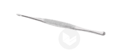 Beauté, soins et hygiène