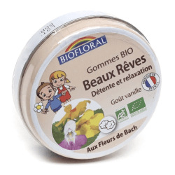 BIOFLORAL FDB GOM BEAUX REV BIO45G — Pharmacie St Honoré - Amiens