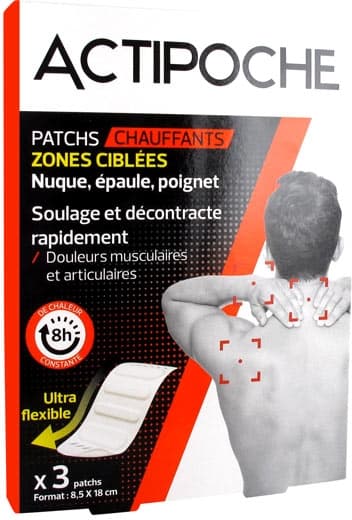 Accessoires et orthopédie