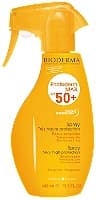 PHOTODERM MAX SPR SPF50+400ML — Pharmacie de l’Arc