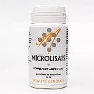 SULFATE DE MAGNESIUM 8G — Pharmacie Du Chatelet - Orleans
