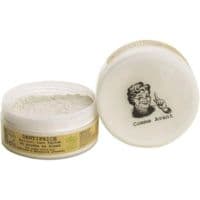 COMME AVANT DENT S/PARF PDR 45G — Pharmacie aux enfants