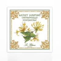 LE BLANC SACH PARF CHEVREFEUILLE — Pharmacie Val de l'Aurence Limoge