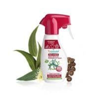 PURESSENTIEL A/PIQUE VET/TISS150ML — Pharmacie Riviera
