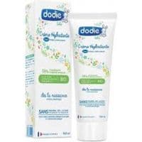 DOD CREME HYDRATANTE 3EN1 100ML — Pharmacie Pharmagreen Boucicaut