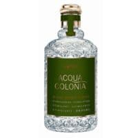 4711 ACQ COL ORAN/BASIL VAPO 50ML — Pharmacie Maarek