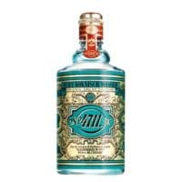 4711 Original Eau De Cologne 400ml — Pharmacie Maarek