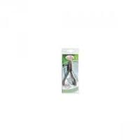 Achats Malins Pince A Ongles Manucure — Pharmacie porte de la villette