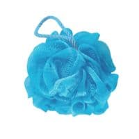 PETIT BAIN PROV FLEUR DCH BLEUE — Pharmacie de Bourran by Nexum
