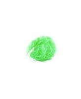 PETIT BAIN PROV FLEUR DOUCHE VERT — Pharmacie de Bourran by Nexum