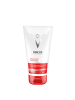 DERCOS AMINEXIL AP/SH ENERG 150ML — Pharmacie porte de la villette