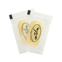 PARAKITO RECH PLAQUET 2X15JRS — Pharmacie Riviera