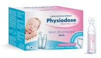 PHYSIODOSE SER PHY NN 5MLX30 — Pharmacie Pharmavance Paris 9 Rochechouart
