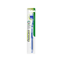BDEN FLUOCARIL COMPLETE MEDIUM — Pharmacie des Chalâtres