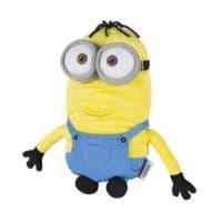BOUIL SOFRAMAR MINIONS KEVIN — Pharmacie plaisance