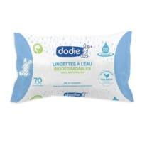 DOD LINGET L'EAU BIODEGRADABL POCK — Pharmacie du Pilori