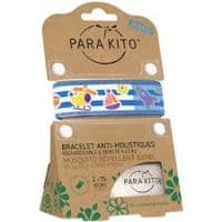 BRACEL PARAKITO KIDS TOYS — Pharmacie Royale - Saint-Cloud